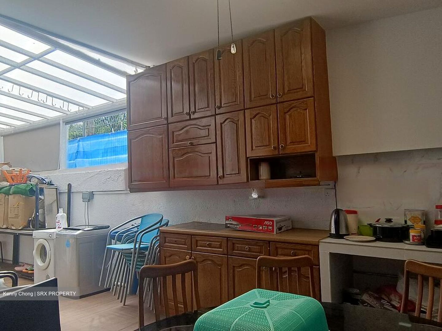 Upper East Coast Road (D16), Semi-Detached #455961681